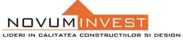 Novum Invest 