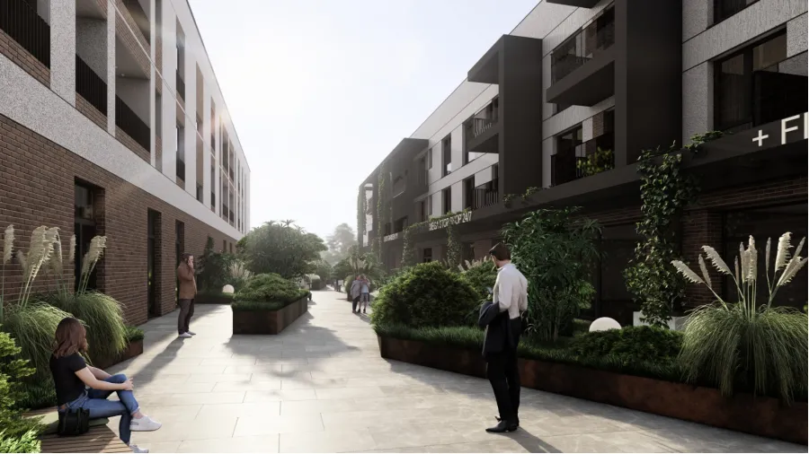 Tunari Gardens   – imagine 5