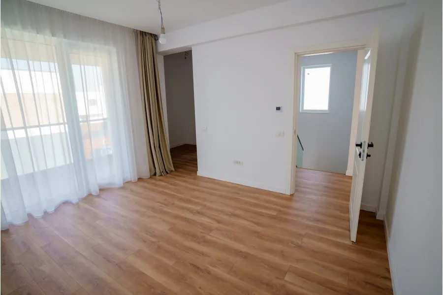 Villa Nova Residence – imagine 6