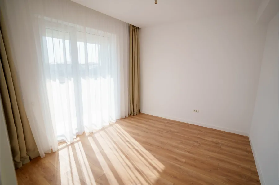 Villa Nova Residence – imagine 7