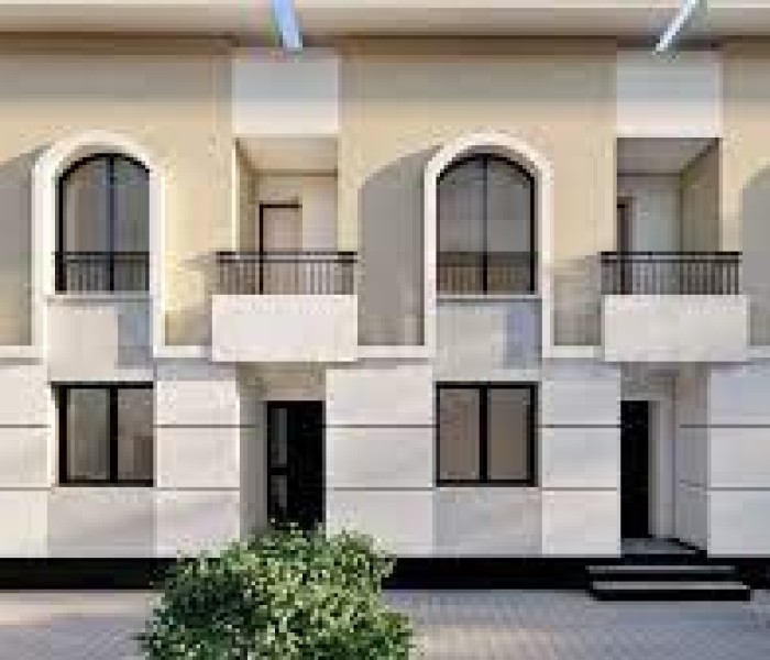 Vila 9 camere de vanzare decomandat, 310 mp, Bucuresti Ultracentral, Victoriei
