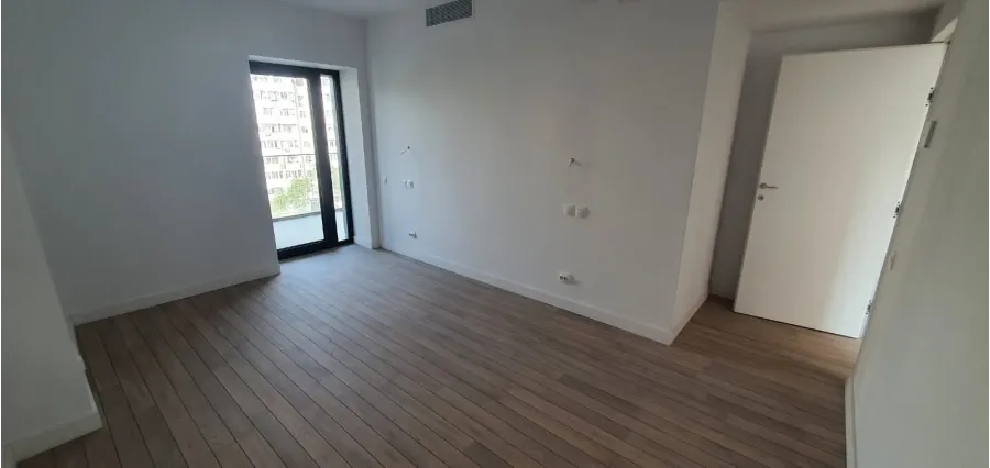 Best Residence – imagine 4