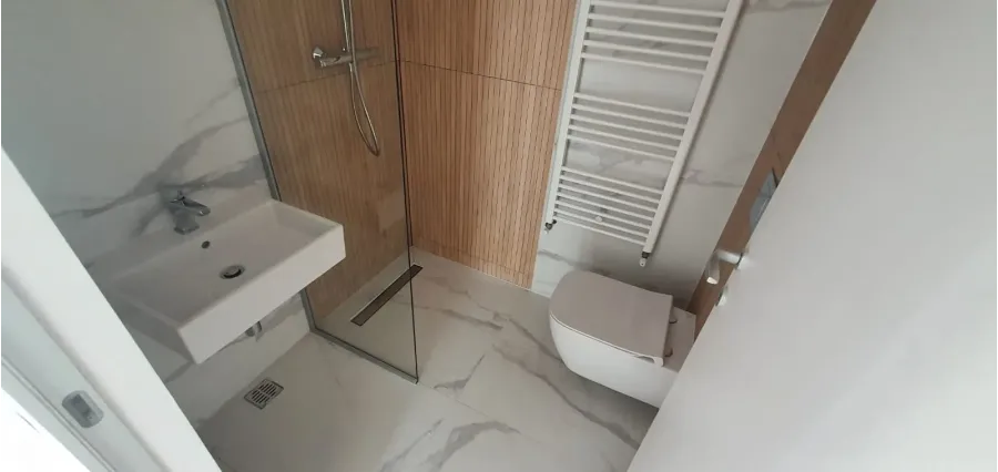 Best Residence – imagine 3