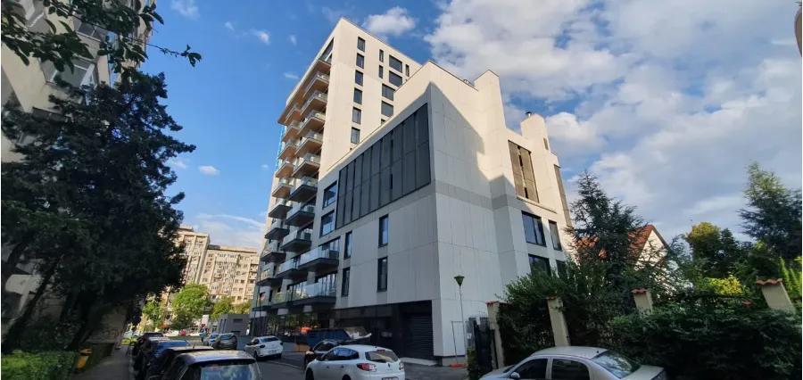 Best Residence