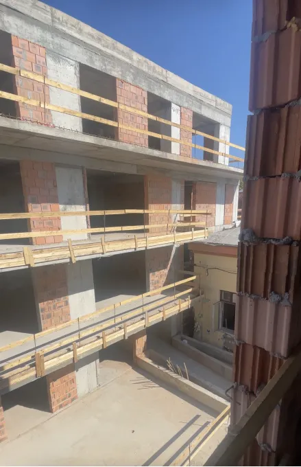 Azaleea Residence – imagine 2