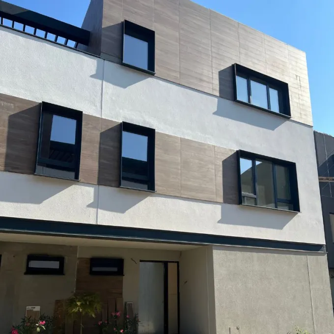 El Unico Residences - Pipera 180 – imagine 5