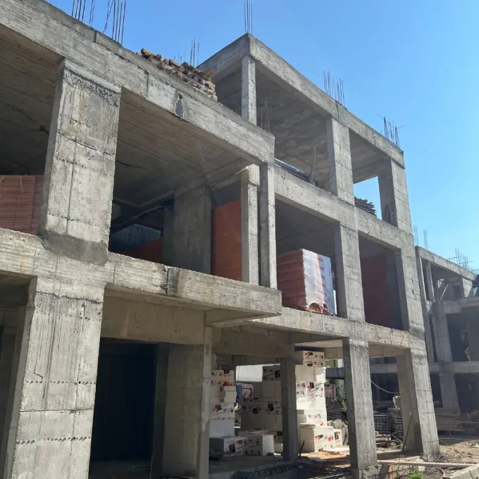 El Unico Residences - Pipera 180 – imagine 7