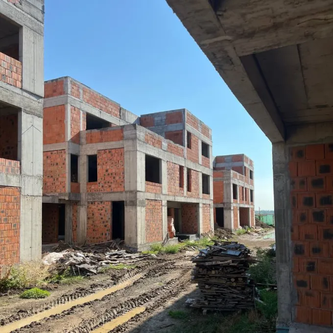 El Unico Residences - Pipera 180 – imagine 6