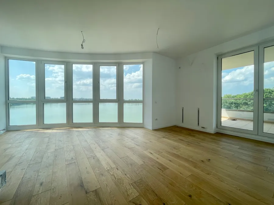 Lebada Lake Residence – imagine 6