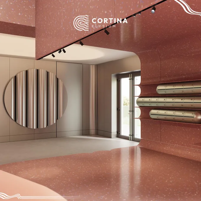 Cortina Elysium – imagine 7