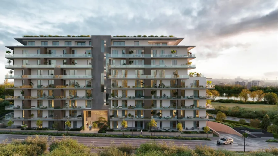Quartier Du Nord – imagine 4