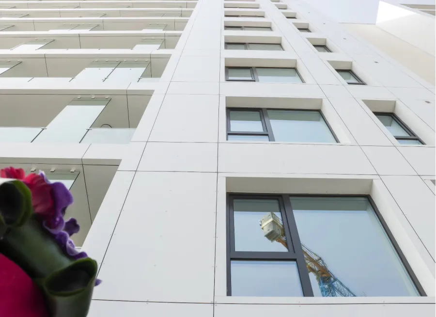 First Estates Pipera – imagine 6
