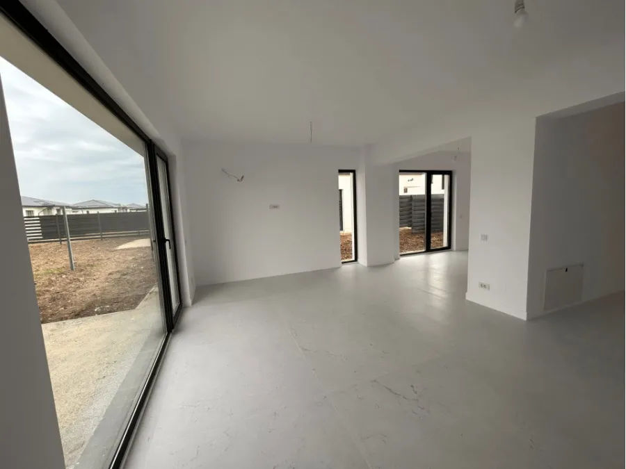 Vernis Sunrise Villas – imagine 7