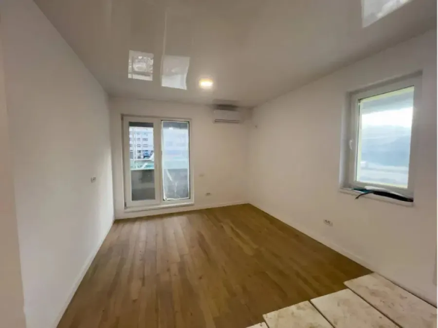 Renew Residence – imagine 2