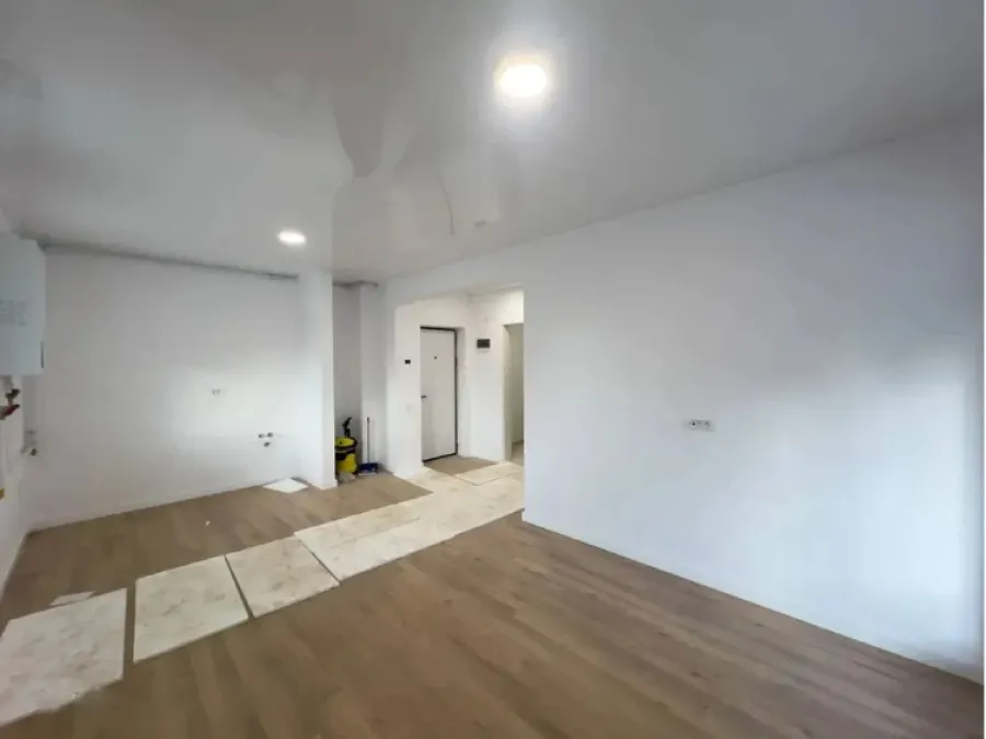 Renew Residence – imagine 3