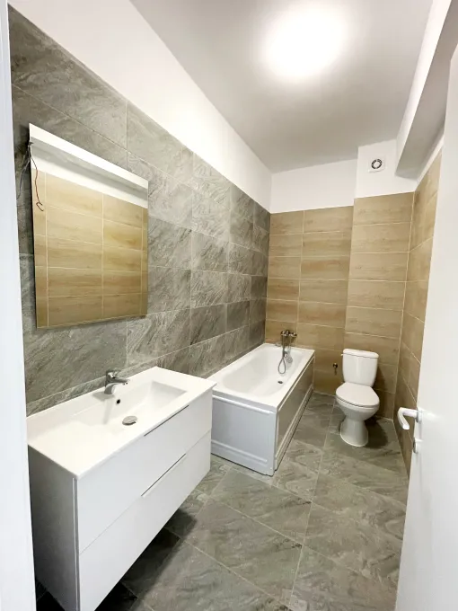 DIAMOND HOUSES SAFIRULUI – imagine 5