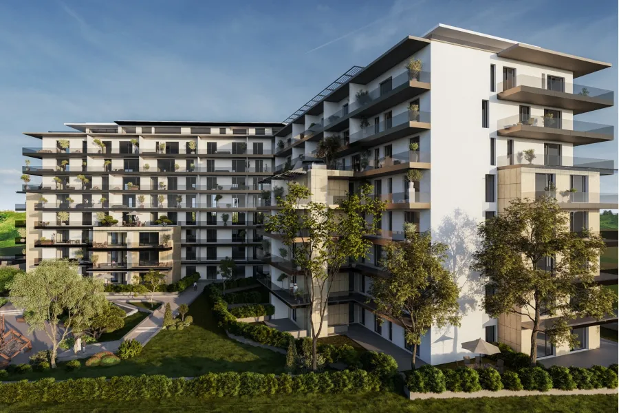 Quartier Du Nord – imagine 5