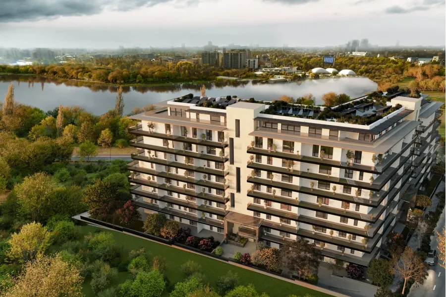 Quartier Du Nord – imagine 2