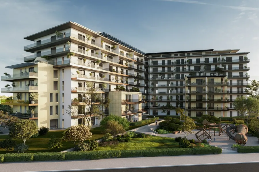 Quartier Du Nord – imagine 6