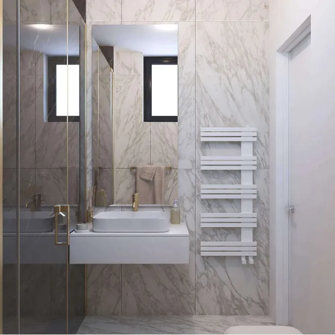 MTM Luxury Villas 																						 – imagine 7