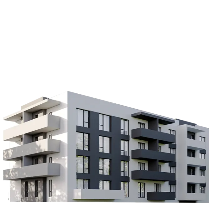 Atena Residence – imagine 3