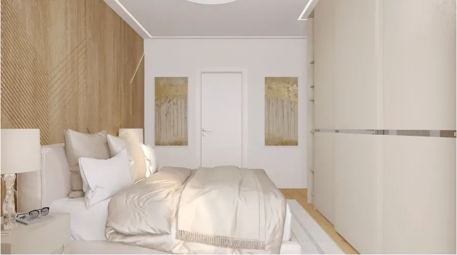 Azaleea Residence – imagine 3