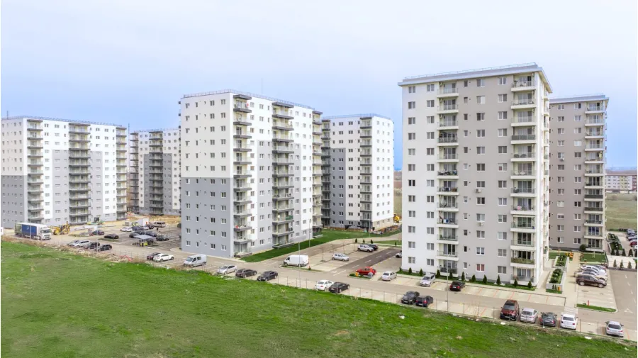 Dimri Residence – imagine 2
