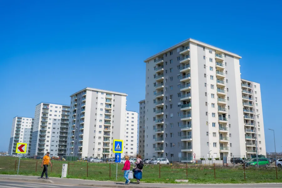 Dimri Residence – imagine 3