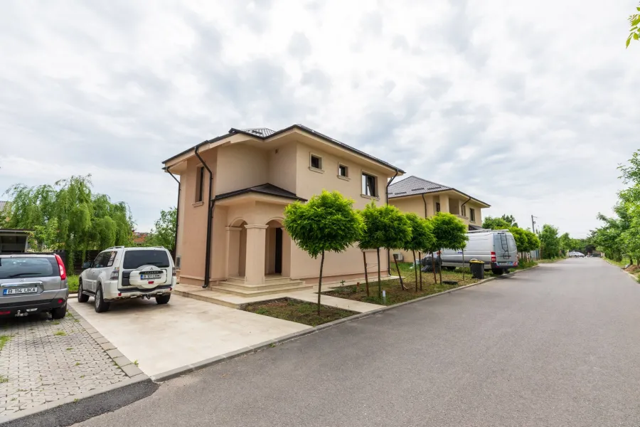 Paladin Residence – imagine 4