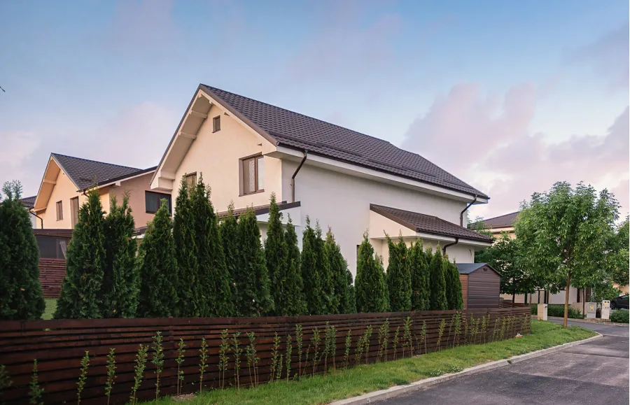 Paladin Residence – imagine 6
