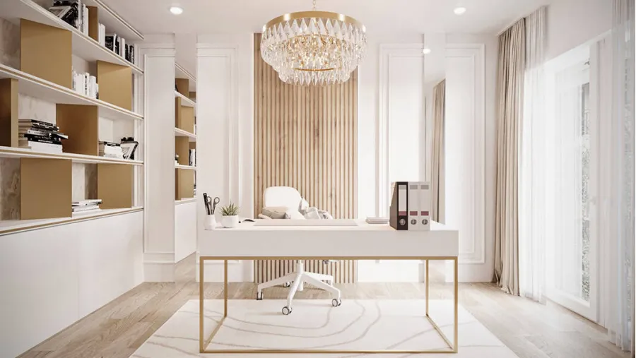 Noura Residence – imagine 4