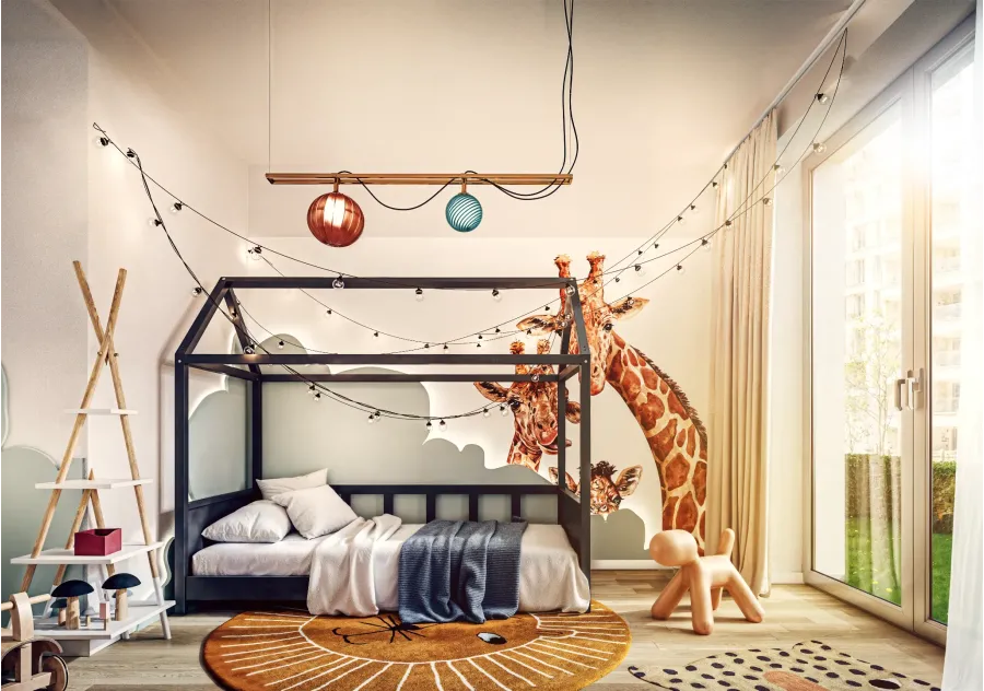 Sema Home – imagine 7