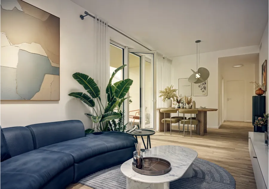 Sema Home – imagine 6