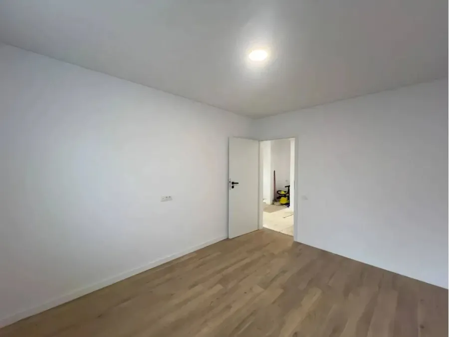 Renew Residence – imagine 4