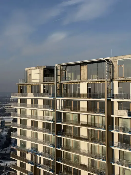 One High District – imagine 5