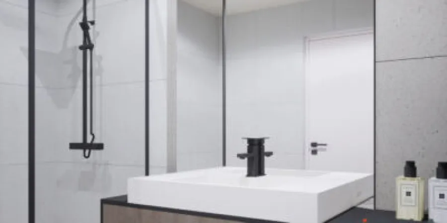 81 Residence – imagine 4