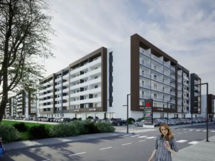 81 Residence – imagine 2