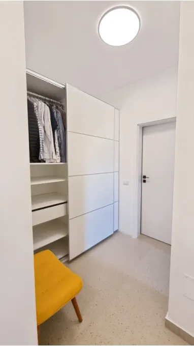 Pipera Apartments 188 – imagine 5