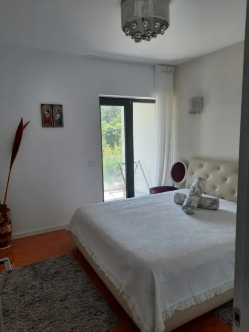 Pipera Apartments 188 – imagine 7