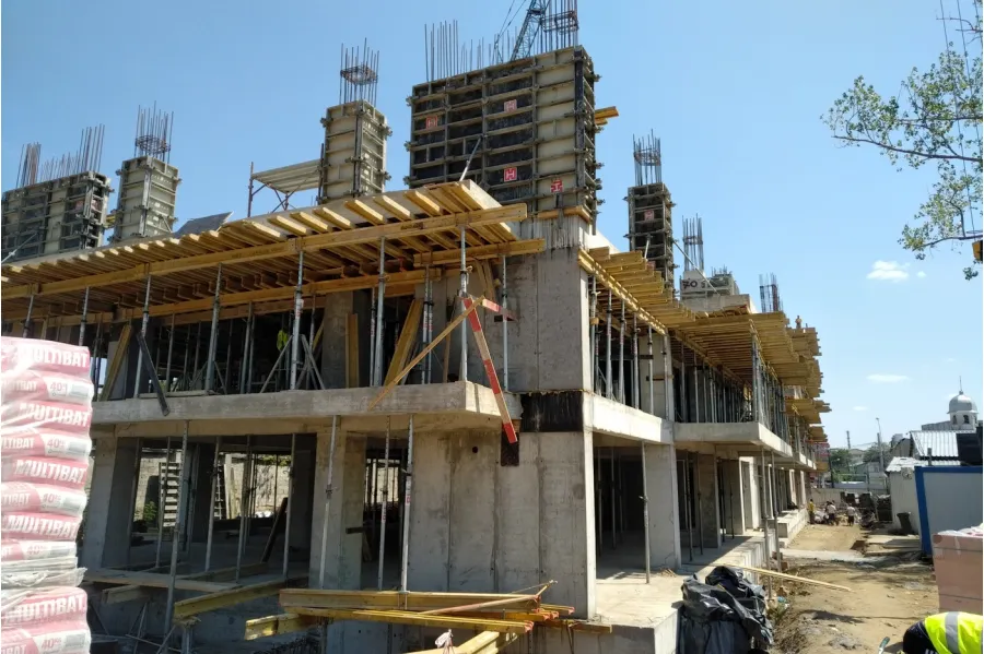 Ghica Apartments – imagine 7