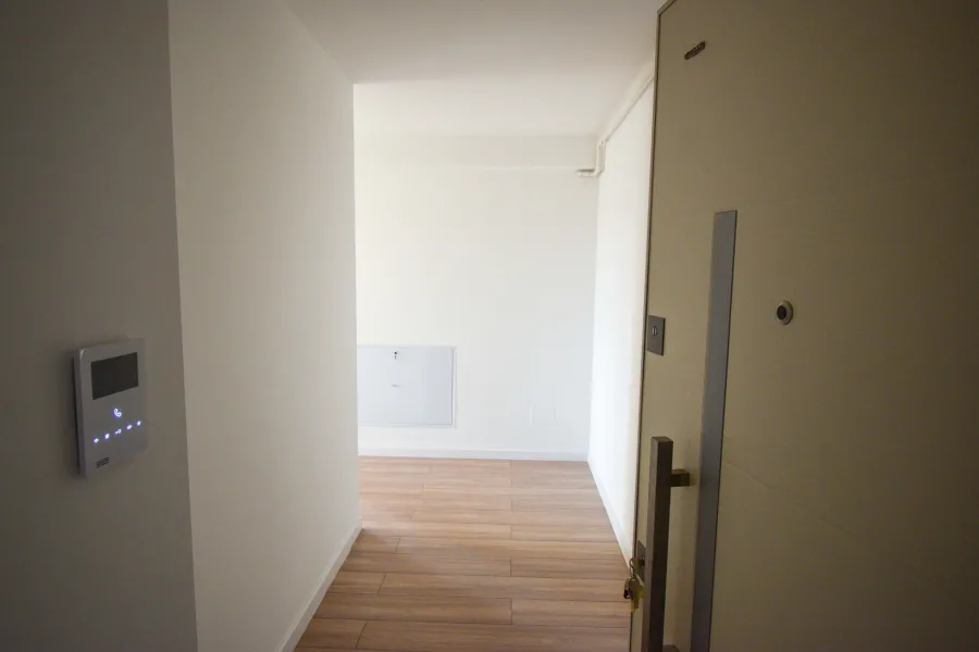 Macro Nord Residence  – imagine 6