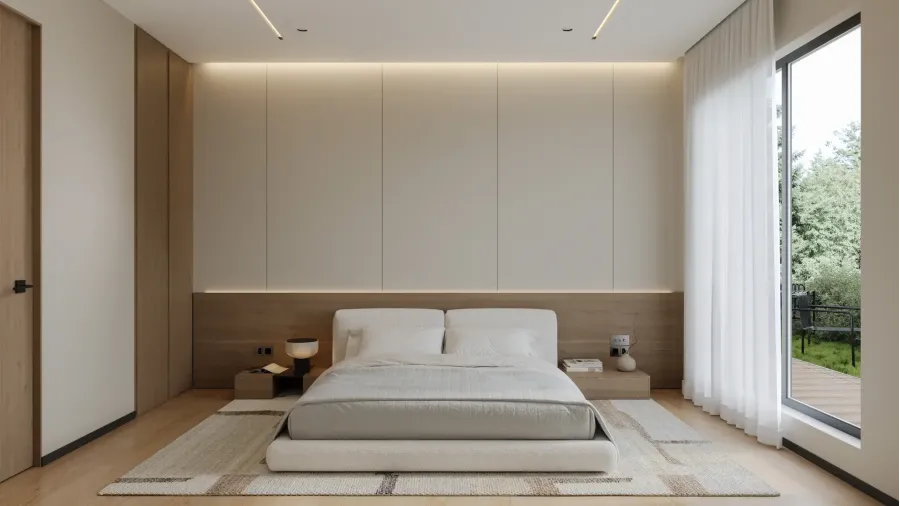 NOVATTERA RESIDENCE – imagine 7