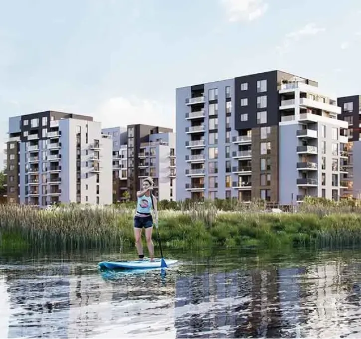 Lakeside11 – imagine 3