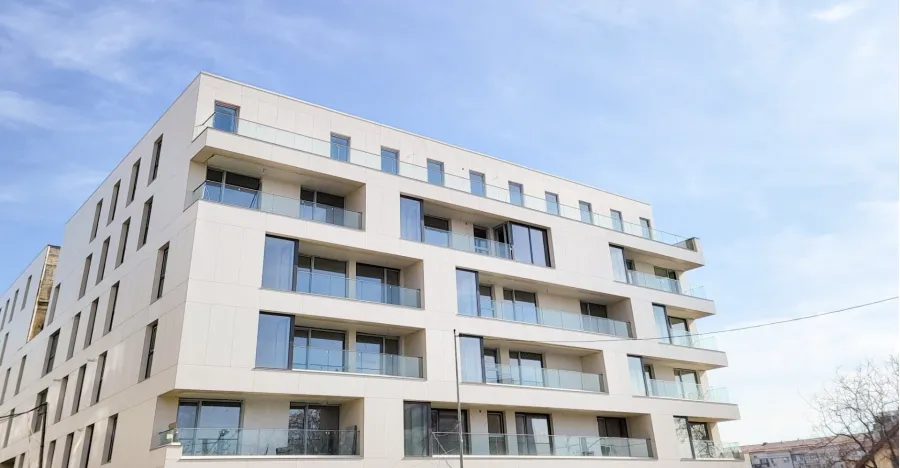 Macro Nord Residence  – imagine 4