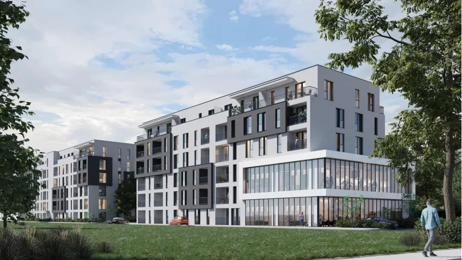 OPAL RESIDENCE 1 – imagine 2