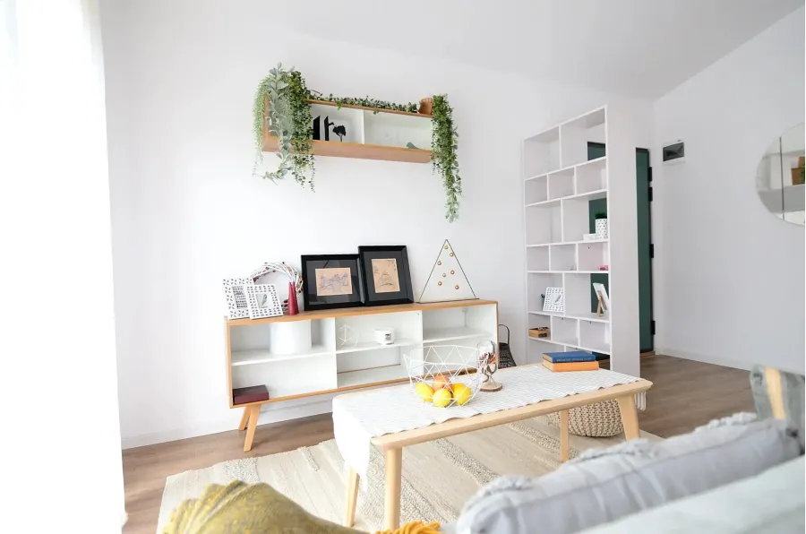 Green Future Snagov by The Lake – imagine 6