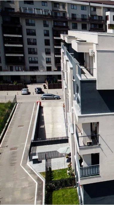 OPAL RESIDENCE 1 – imagine 5