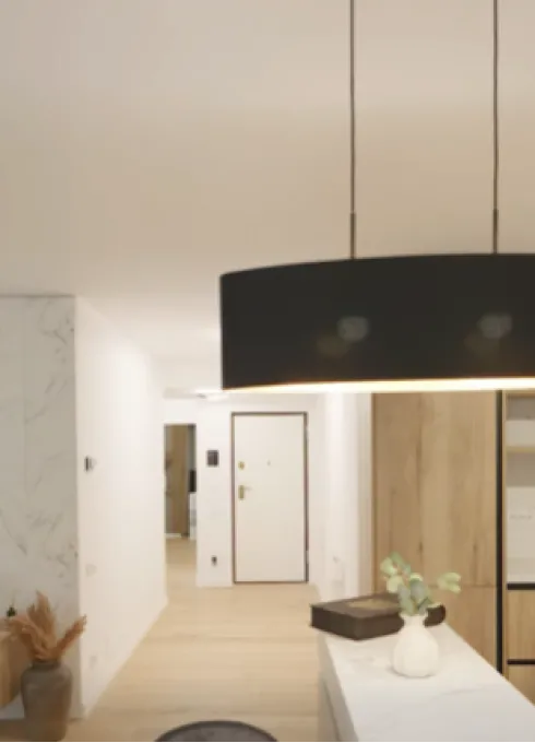 ZECE Residence – imagine 6