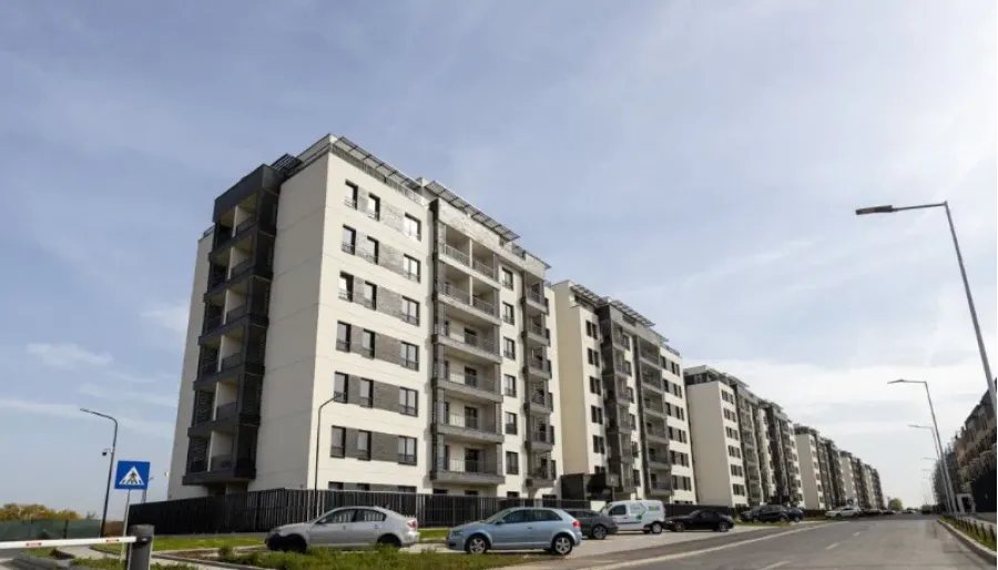 H Pipera Lake – imagine 4