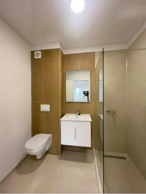 Renew Residence – imagine 6